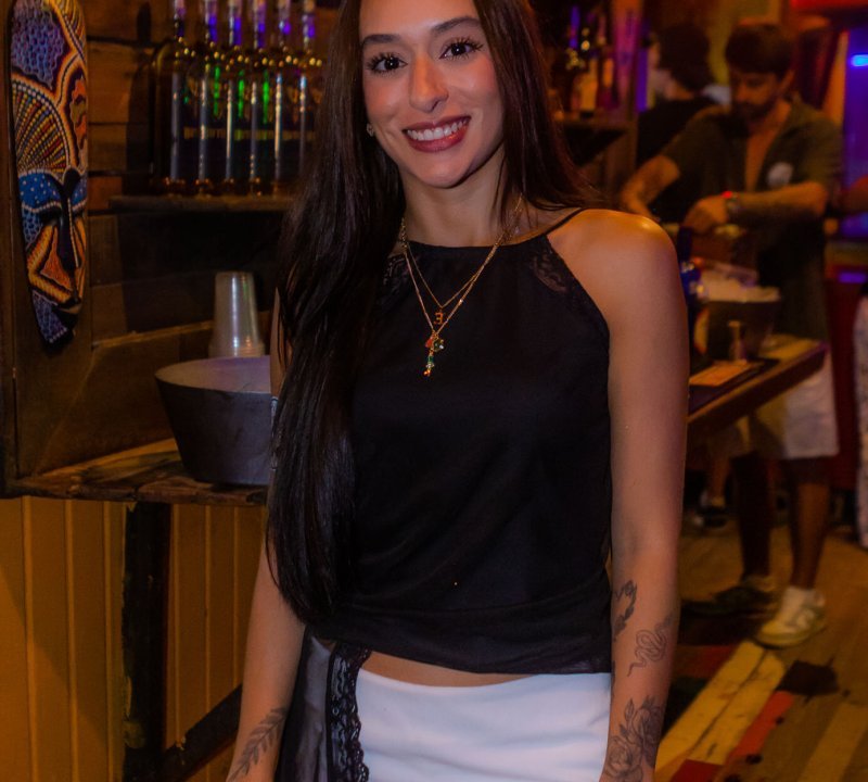 02042026-00003QUINTAL-BUTIA-02.04.26