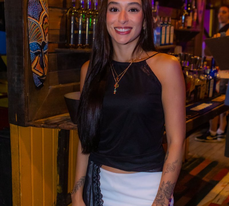 02042026-00005QUINTAL-BUTIA-02.04.26