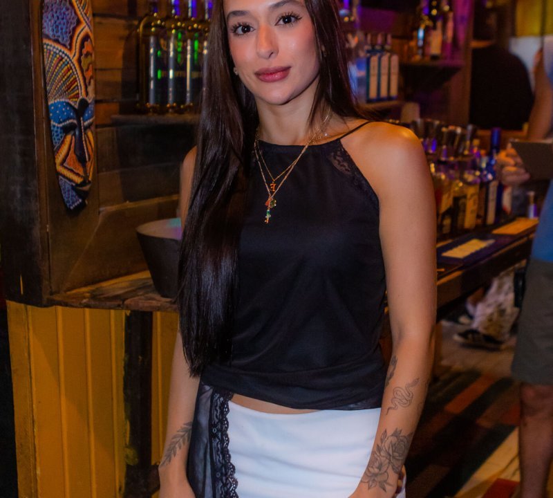 02042026-00007QUINTAL-BUTIA-02.04.26