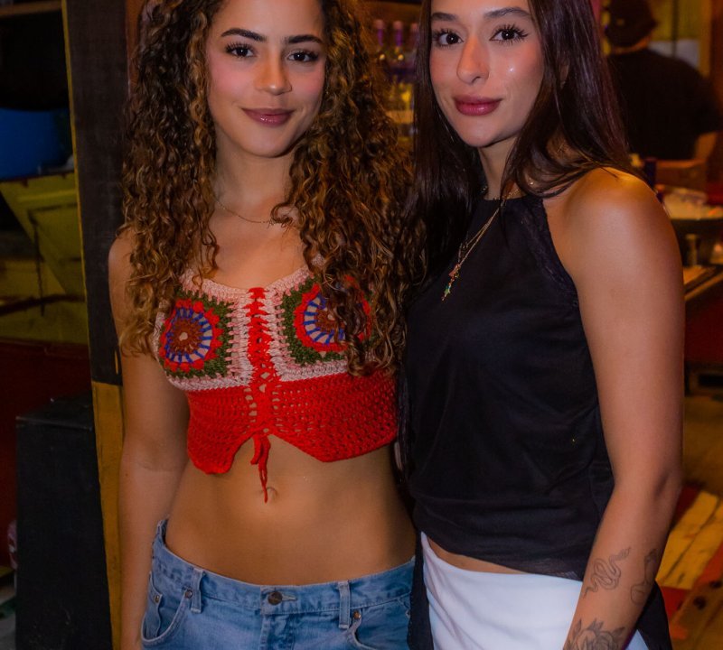 02042026-00013QUINTAL-BUTIA-02.04.26