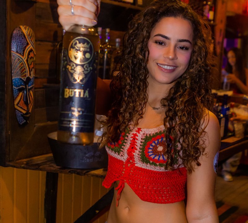 02042026-00015QUINTAL-BUTIA-02.04.26