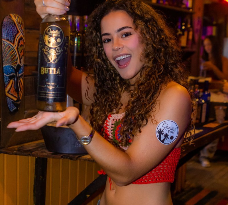 02042026-00017QUINTAL-BUTIA-02.04.26