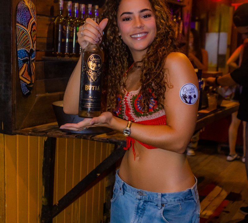 02042026-00019QUINTAL-BUTIA-02.04.26