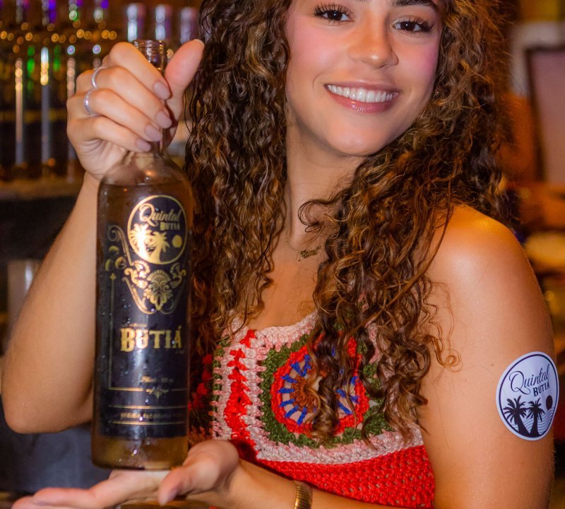 02042026-00021QUINTAL-BUTIA-02.04.26