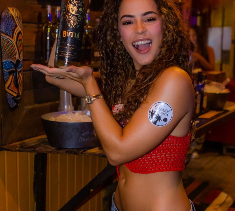 02042026-00023QUINTAL-BUTIA-02.04.26