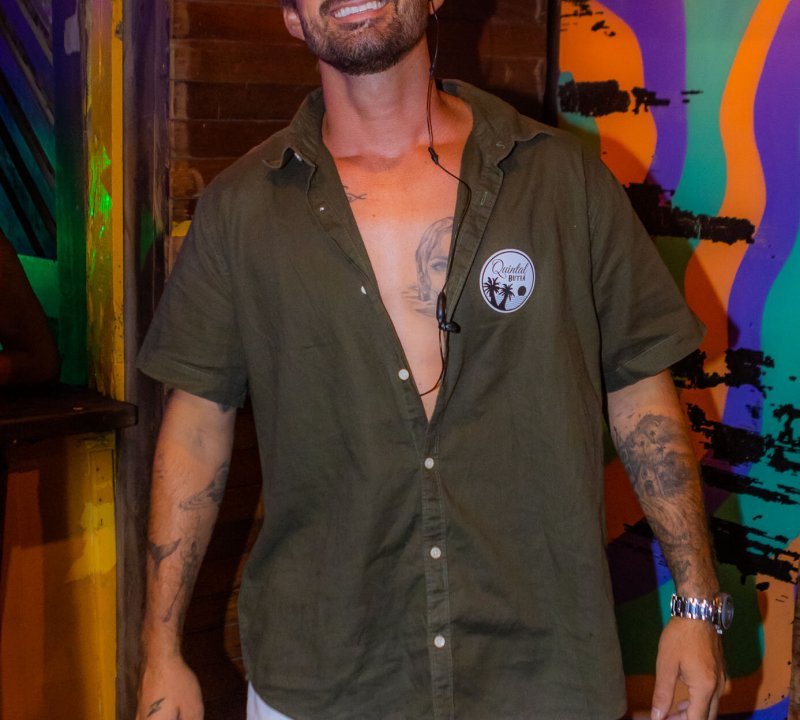 02042026-00025QUINTAL-BUTIA-02.04.26