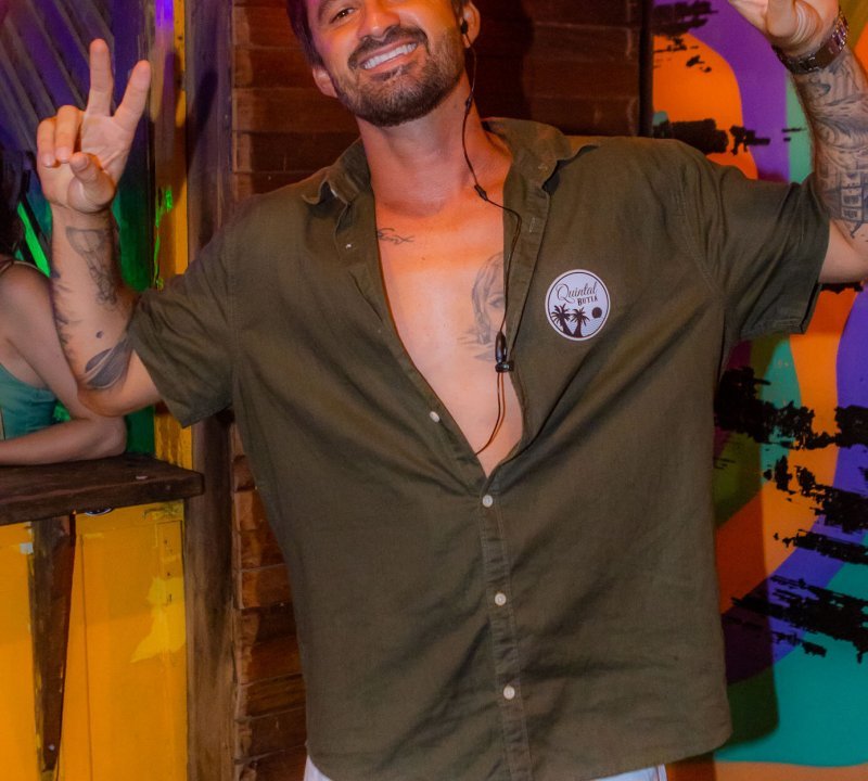 02042026-00027QUINTAL-BUTIA-02.04.26