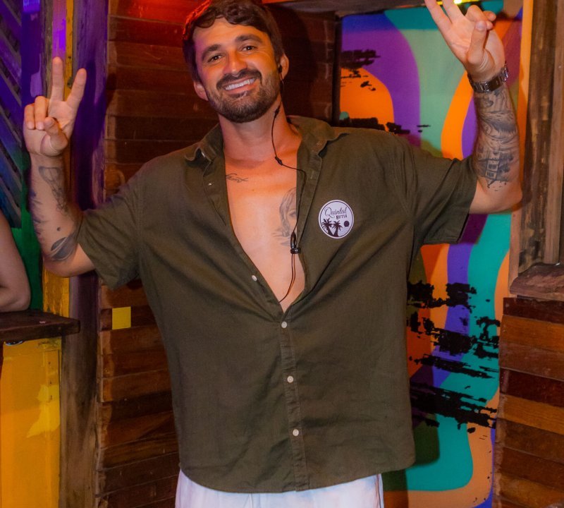 02042026-00031QUINTAL-BUTIA-02.04.26