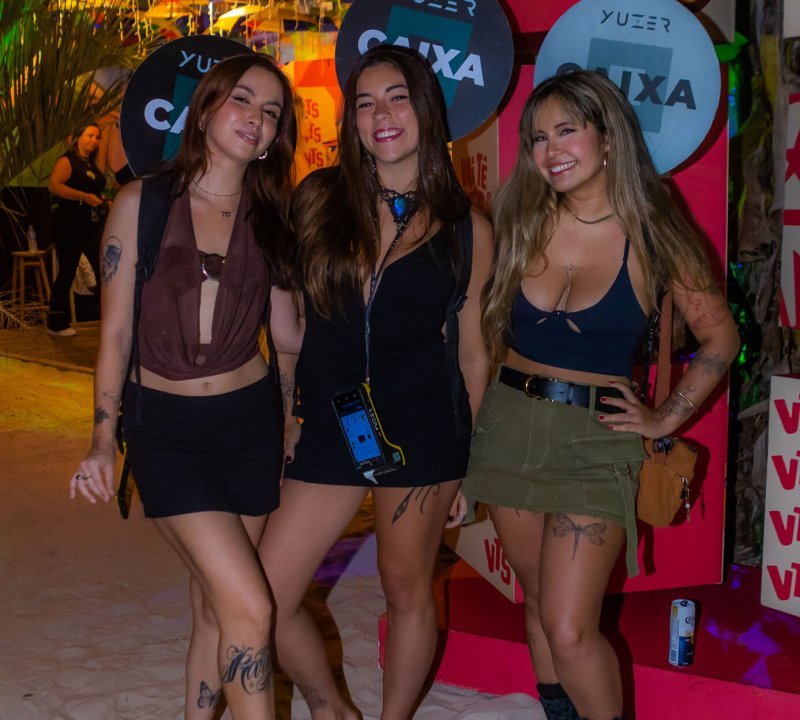 02042026-00033QUINTAL-BUTIA-02.04.26