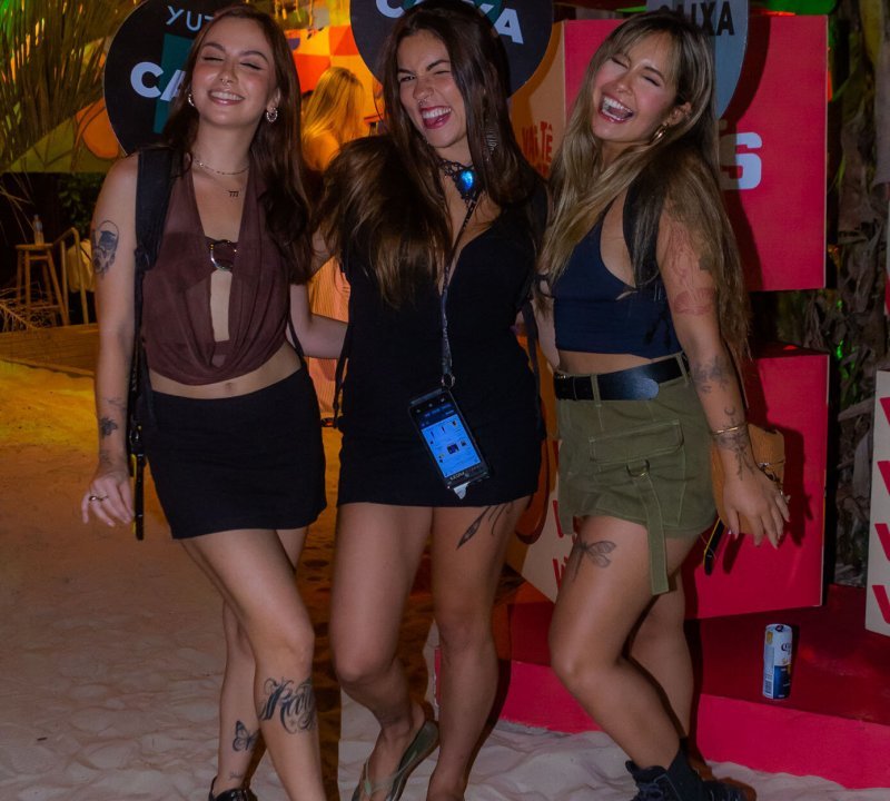 02042026-00037QUINTAL-BUTIA-02.04.26