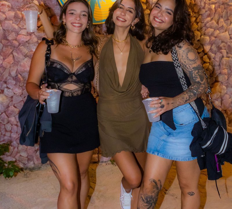 02042026-00047QUINTAL-BUTIA-02.04.26