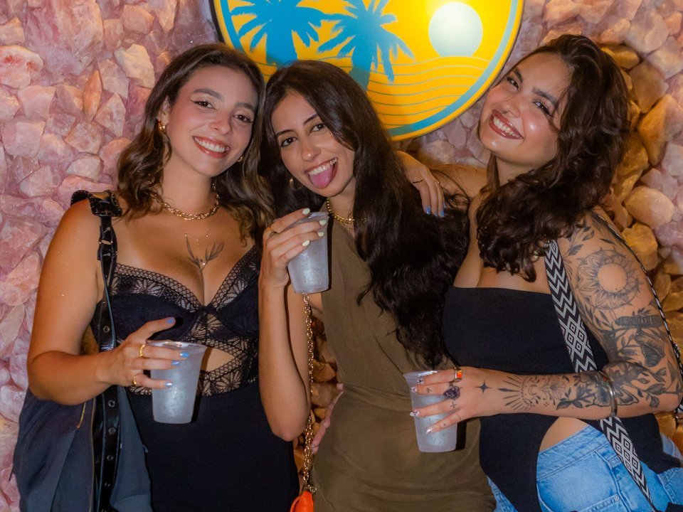 02042026-00051QUINTAL-BUTIA-02.04.26