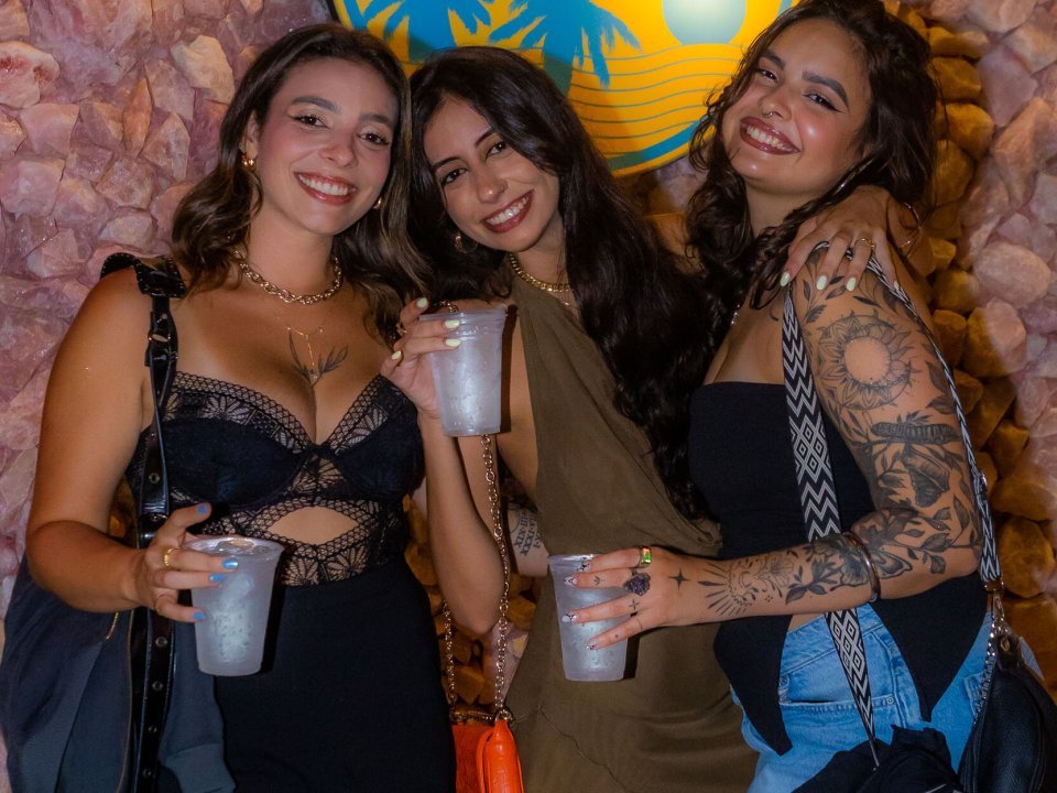 02042026-00053QUINTAL-BUTIA-02.04.26