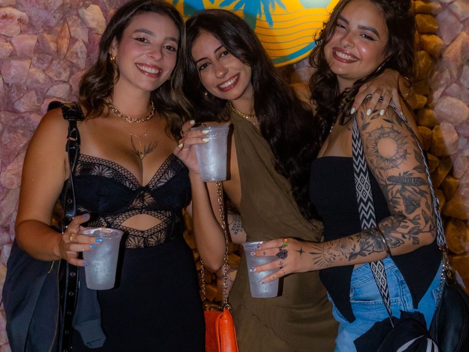 02042026-00055QUINTAL-BUTIA-02.04.26