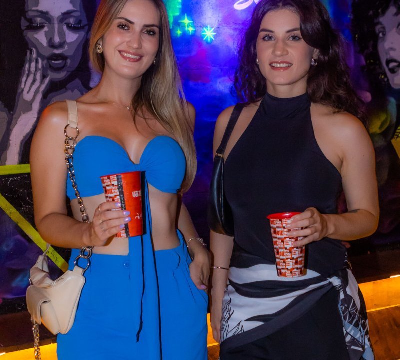 02042026-00061QUINTAL-BUTIA-02.04.26