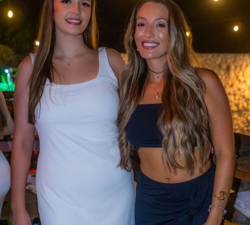 02042026-00079QUINTAL-BUTIA-02.04.26