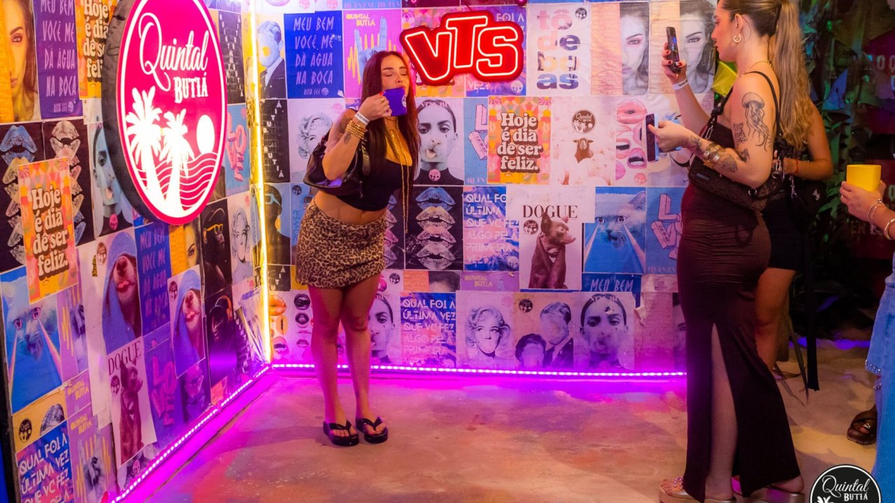 02042026-00113QUINTAL-BUTIA-02.04.26