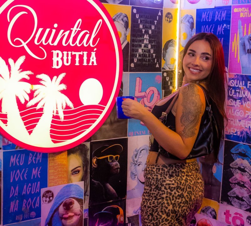 02042026-00117QUINTAL-BUTIA-02.04.26