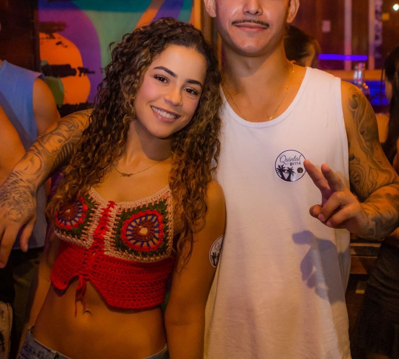 02042026-00123QUINTAL-BUTIA-02.04.26