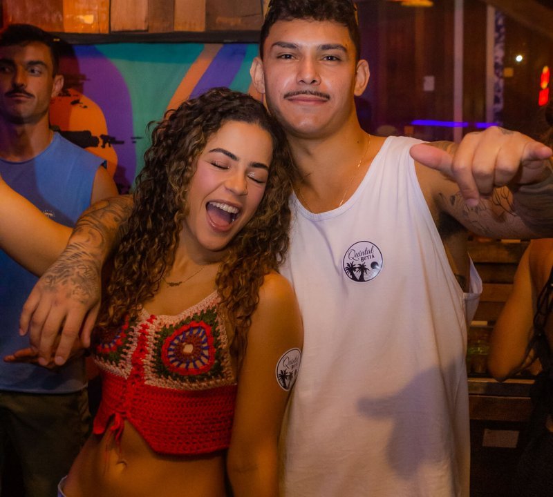 02042026-00125QUINTAL-BUTIA-02.04.26