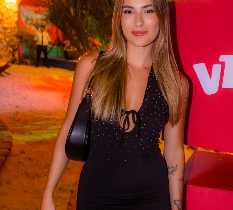 02042026-00127QUINTAL-BUTIA-02.04.26