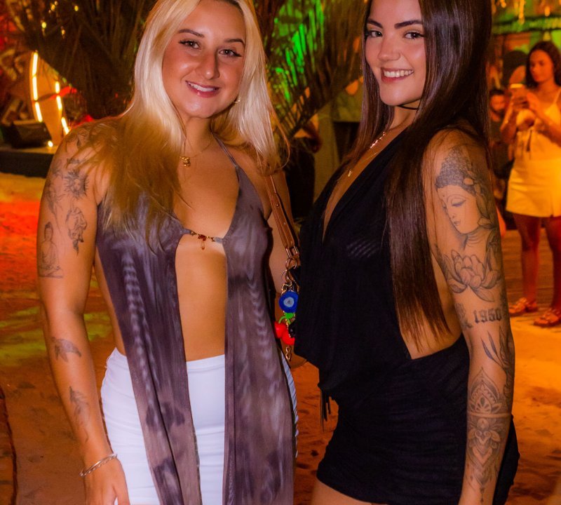 02042026-00141QUINTAL-BUTIA-02.04.26