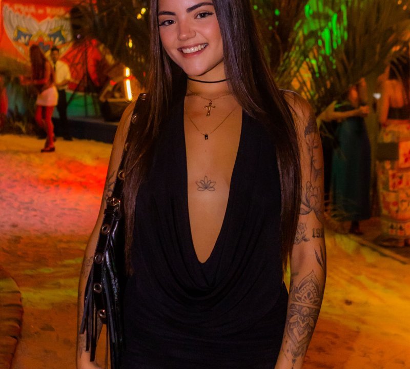 02042026-00143QUINTAL-BUTIA-02.04.26