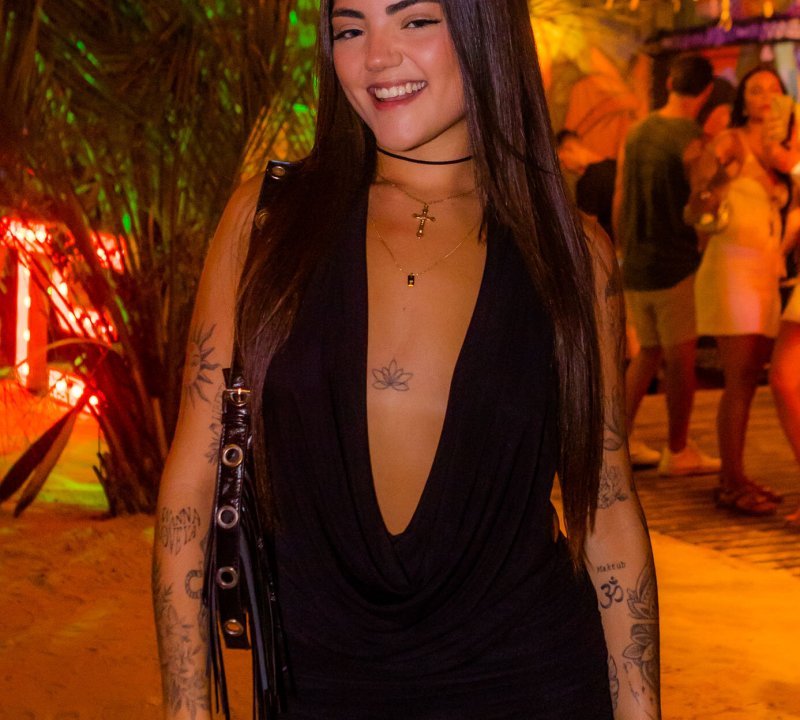 02042026-00147QUINTAL-BUTIA-02.04.26