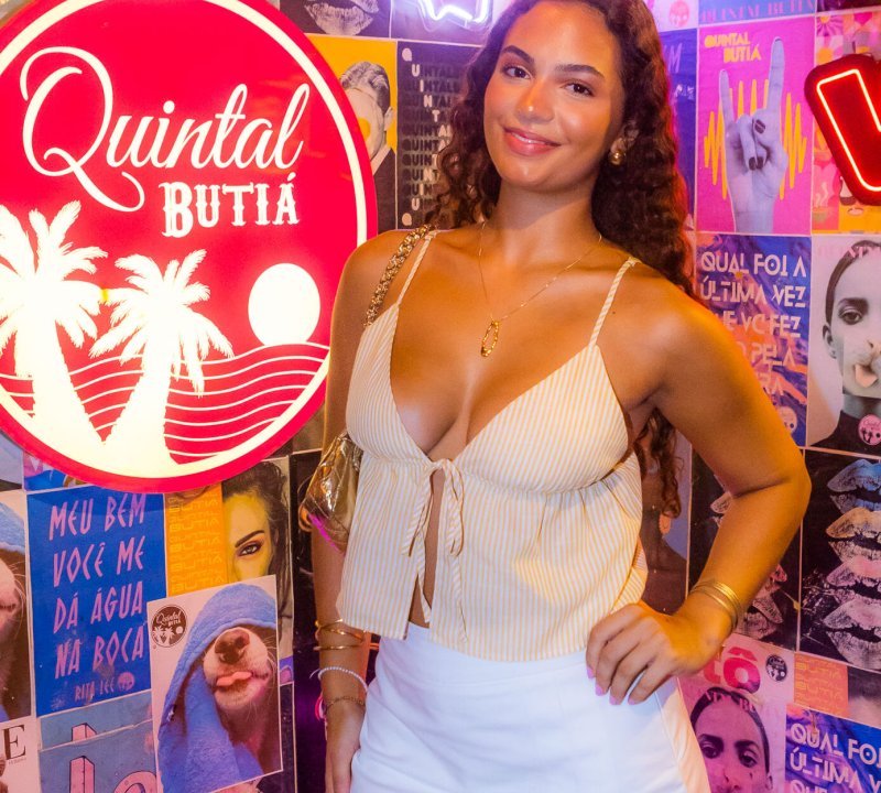 02042026-00183QUINTAL-BUTIA-02.04.26