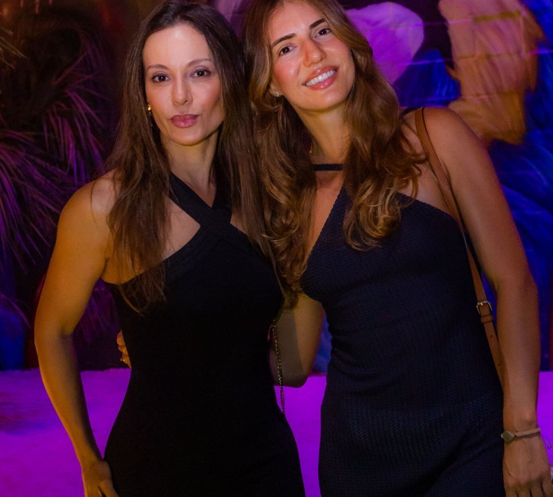 02042026-00193QUINTAL-BUTIA-02.04.26