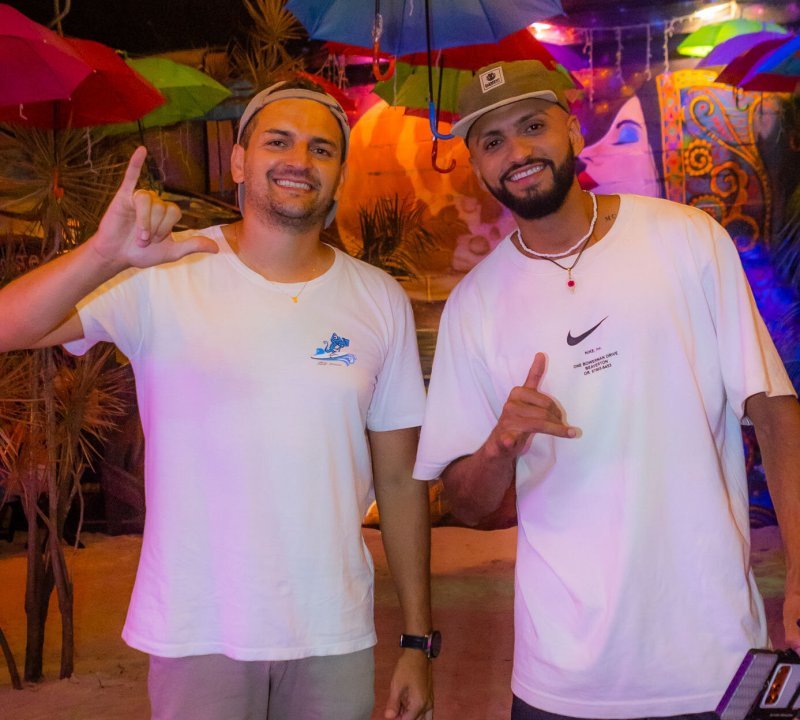 02042026-00195QUINTAL-BUTIA-02.04.26