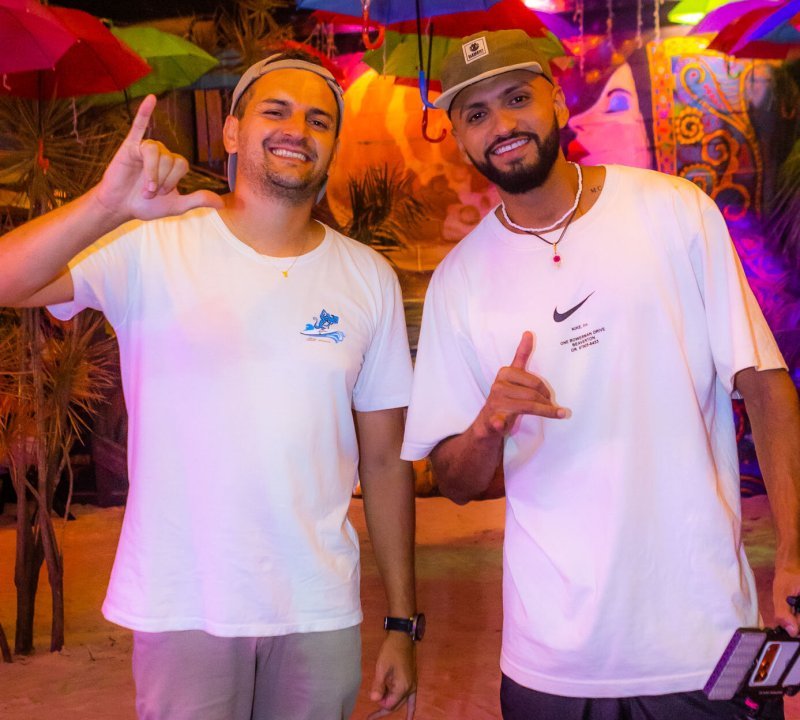 02042026-00197QUINTAL-BUTIA-02.04.26