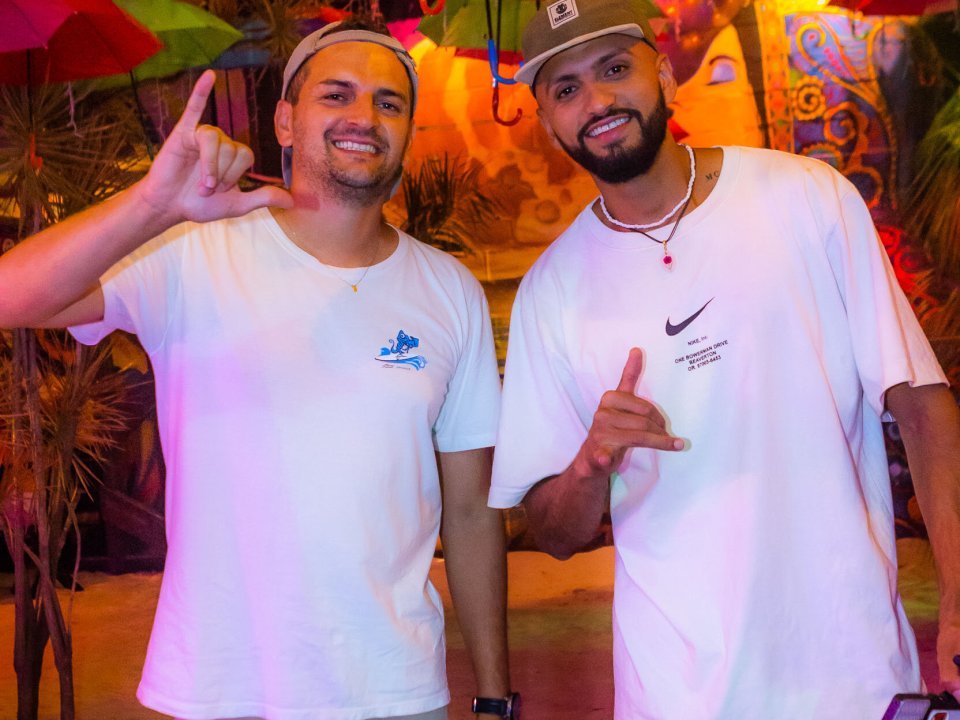 02042026-00199QUINTAL-BUTIA-02.04.26