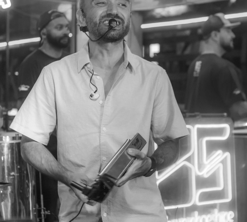 02042026-00201QUINTAL-BUTIA-02.04.26