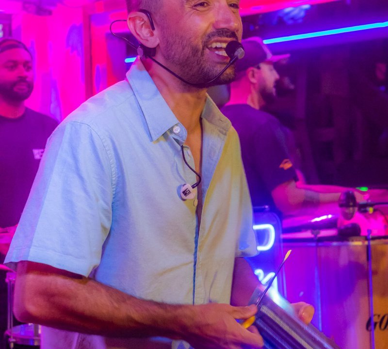 02042026-00203QUINTAL-BUTIA-02.04.26