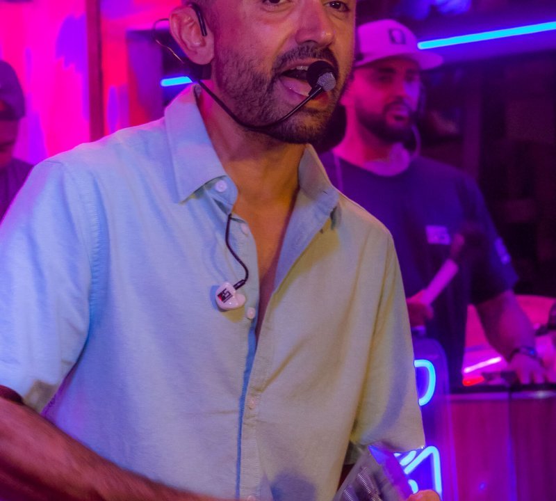 02042026-00209QUINTAL-BUTIA-02.04.26