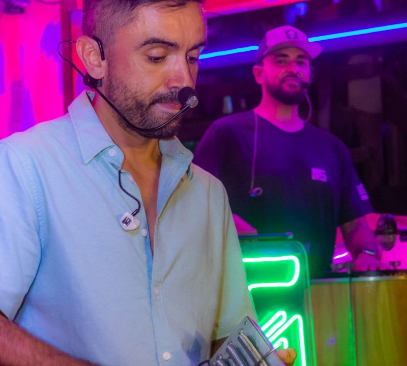 02042026-00211QUINTAL-BUTIA-02.04.26