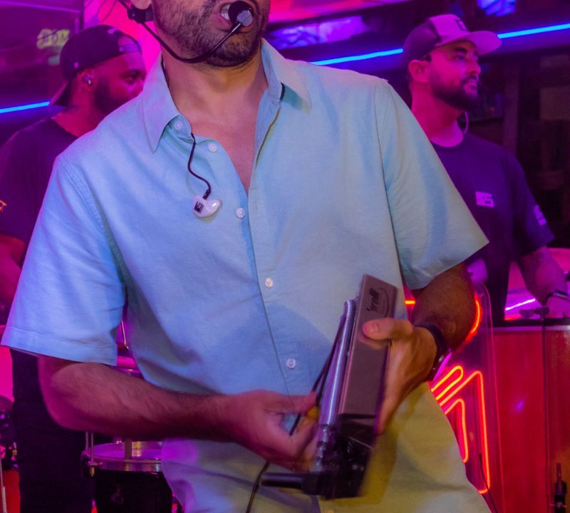 02042026-00213QUINTAL-BUTIA-02.04.26