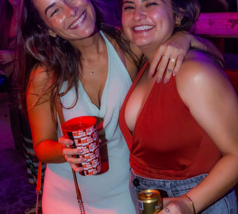 02042026-00231QUINTAL-BUTIA-02.04.26