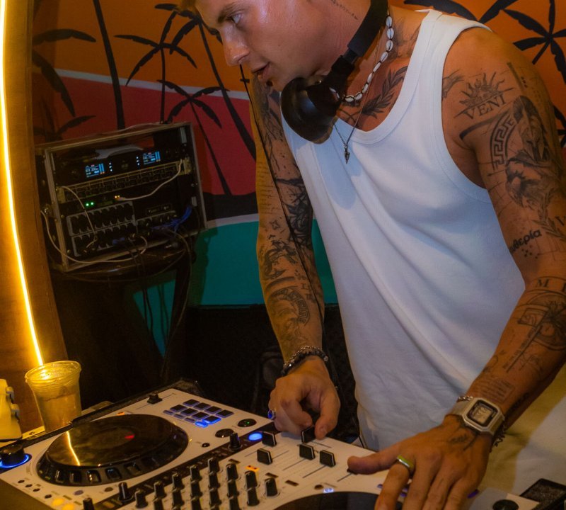 02042026-00253QUINTAL-BUTIA-02.04.26