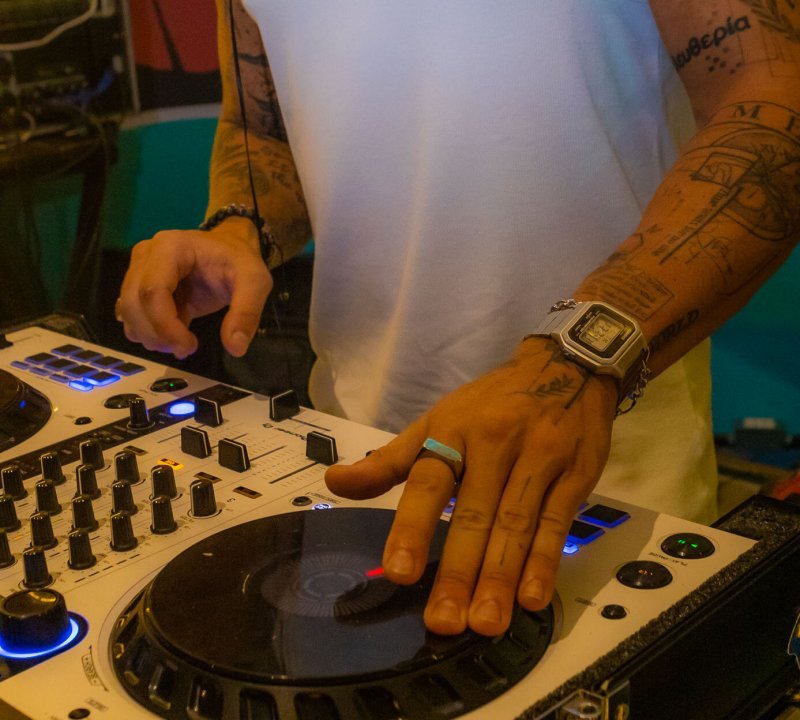 02042026-00265QUINTAL-BUTIA-02.04.26