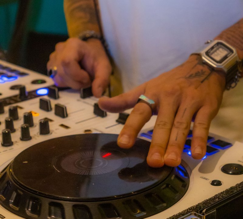 02042026-00267QUINTAL-BUTIA-02.04.26