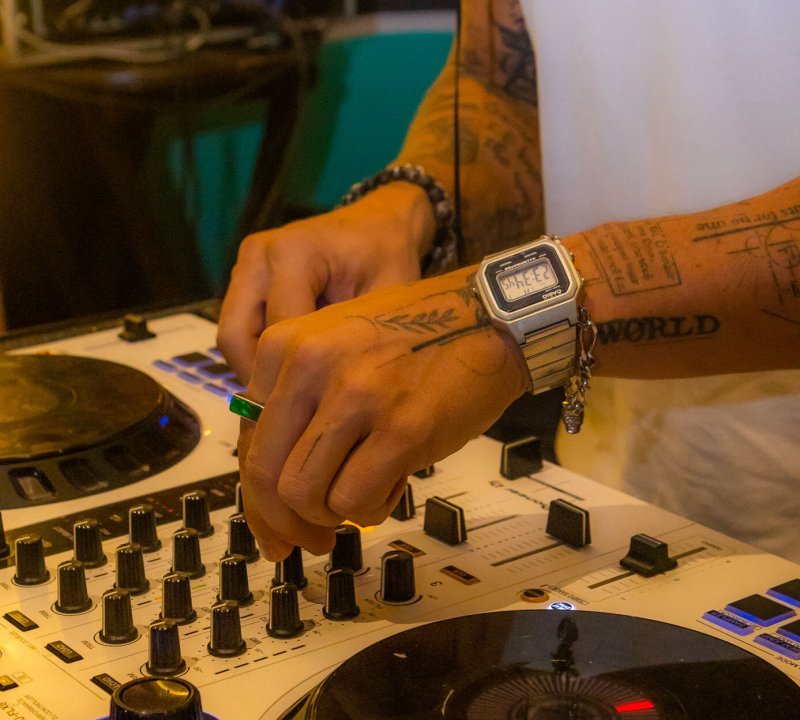 02042026-00269QUINTAL-BUTIA-02.04.26