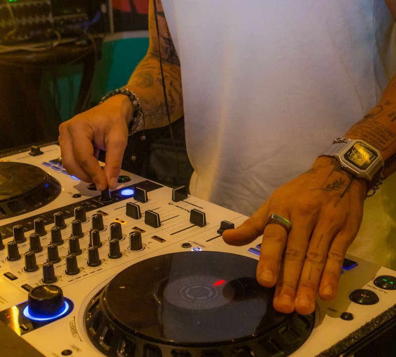 02042026-00271QUINTAL-BUTIA-02.04.26