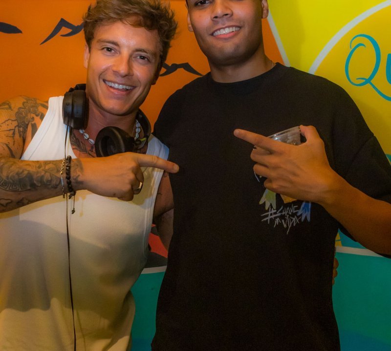 02042026-00275QUINTAL-BUTIA-02.04.26