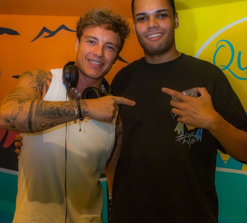 02042026-00277QUINTAL-BUTIA-02.04.26