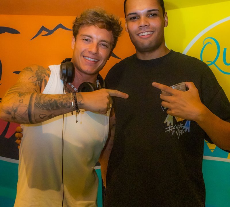 02042026-00279QUINTAL-BUTIA-02.04.26