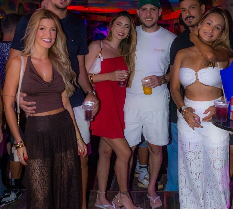 02042026-00283QUINTAL-BUTIA-02.04.26