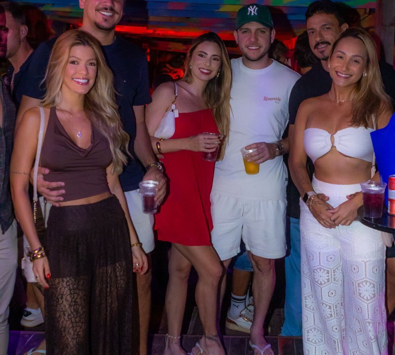 02042026-00285QUINTAL-BUTIA-02.04.26