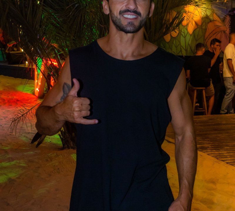 02042026-00289QUINTAL-BUTIA-02.04.26